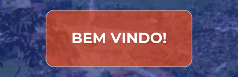 🎭 Bem-vindo ao site da Secretaria de Cultura!