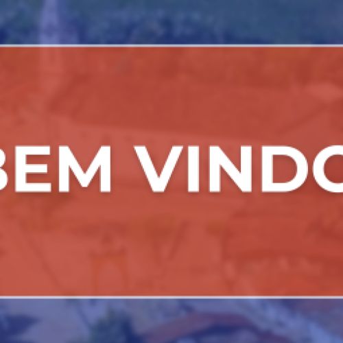 🎭 Bem-vindo ao site da Secretaria de Cultura!